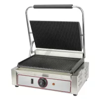 Grill