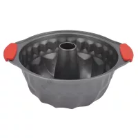 Bevonatos sütőforma